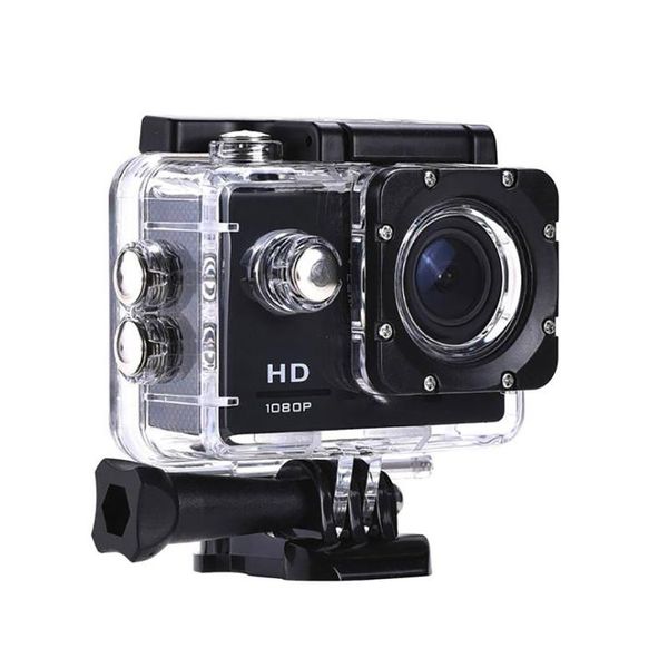 cameras outdoor mini sport action camera ultra 30m 1080p underwater waterproof helmet video recording cam
cameras outdoor mini sport action camera ultra 30m 1080p underwater waterproof helmet video recording cam