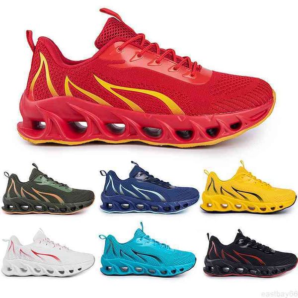 running shoes non-brand men fashion trainers white black yellow gold navy blue bred green mens man sports sneakers #128
running shoes non-brand men fashion trainers white black yellow gold navy blue bred green mens man sports sneakers #128
