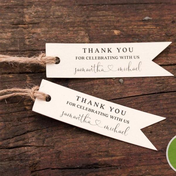 greeting cards personalize wedding favor tags thank you for gift personalized decor custom favours
greeting cards personalize wedding favor tags thank you for gift personalized decor custom favours