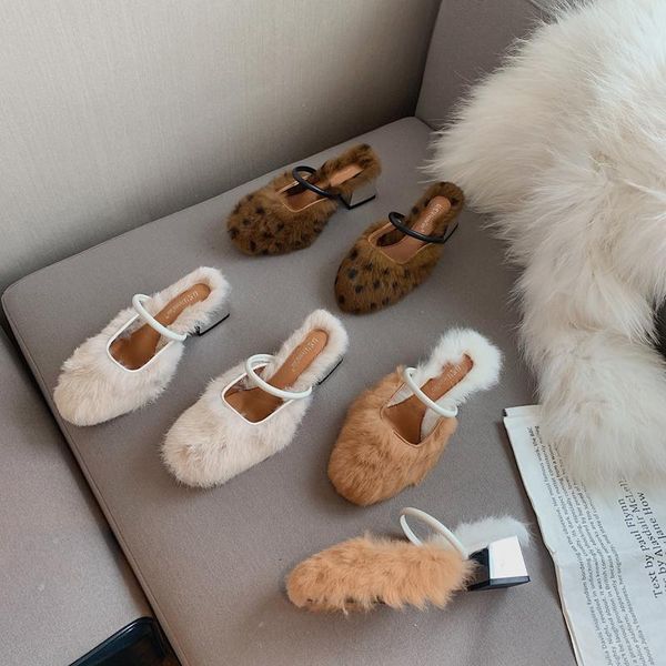 slippers woman design mules high heels fur sandals ladies slides shoes fashion furry pumps 2021 dress party girls, Black
slippers woman design mules high heels fur sandals ladies slides shoes fashion furry pumps 2021 dress party girls, Black