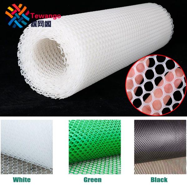 cat carriers,crates & houses tewango anti-falling network for pet balcony safety fence diy plastic mesh net stairs protection 0.8/1.2/1.8cm
cat carriers,crates & houses tewango anti-falling network for pet balcony safety fence diy plastic mesh net stairs protection 0.8/1.2/1.8cm