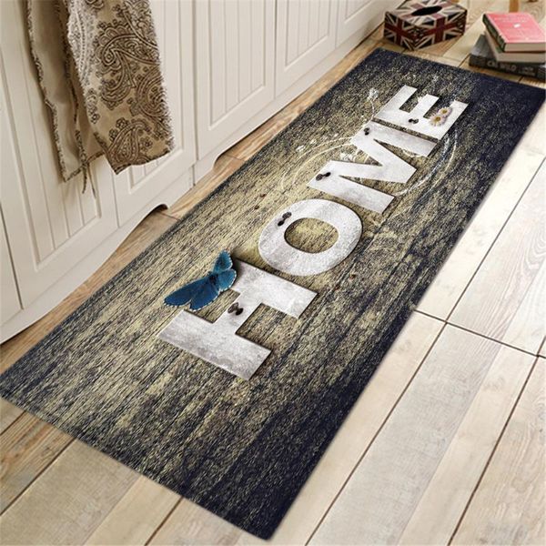 bath mats bathroom carpet accessories dywaniki lazienkow tapete banheiro hallway doormat anti slip absorb waterl*5
bath mats bathroom carpet accessories dywaniki lazienkow tapete banheiro hallway doormat anti slip absorb waterl*5