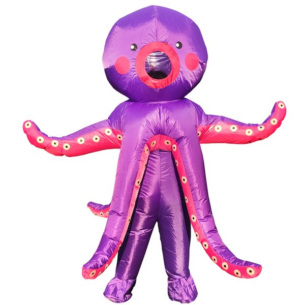 mascot doll costume new halloween ocs inflatable costume animal dress for carnival christmas costumes for women men role play sui, Red;yellow
mascot doll costume new halloween ocs inflatable costume animal dress for carnival christmas costumes for women men role play sui, Red;yellow