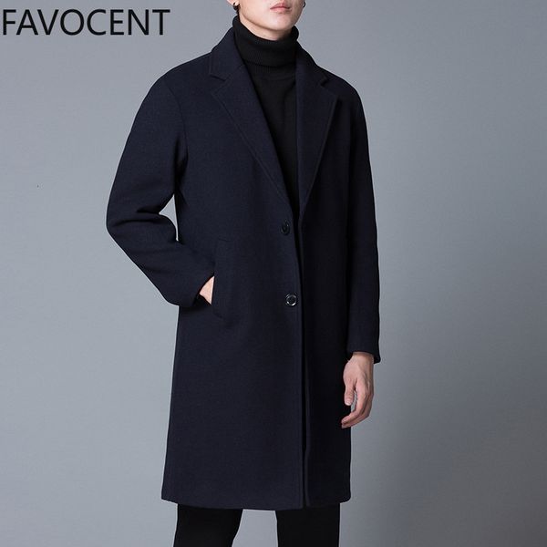 men's suits & blazers coat fashion long woolen s warm slim wool and jacket solid overcoat single breasted 4g4c, White;black
men's suits & blazers coat fashion long woolen s warm slim wool and jacket solid overcoat single breasted 4g4c, White;black