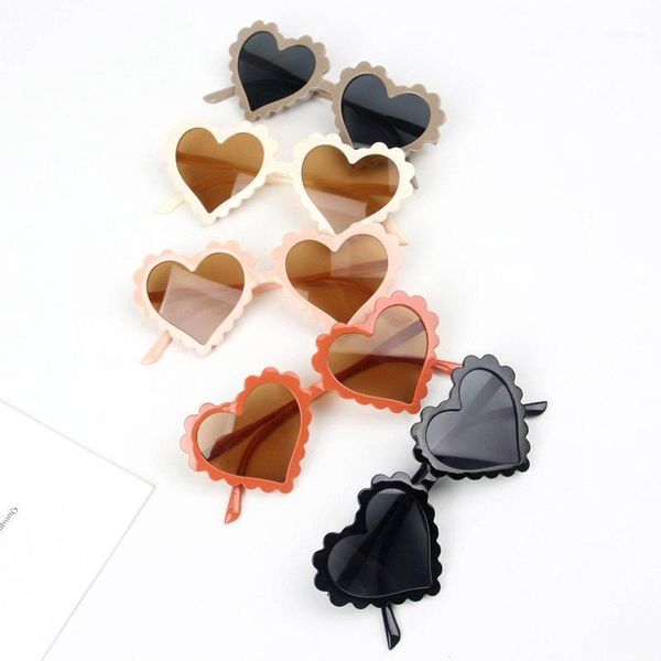 sunglasses heart red green kids baby beige black sun glasses girls boys children orange brown shades fashion trends 2021, Blue
sunglasses heart red green kids baby beige black sun glasses girls boys children orange brown shades fashion trends 2021, Blue