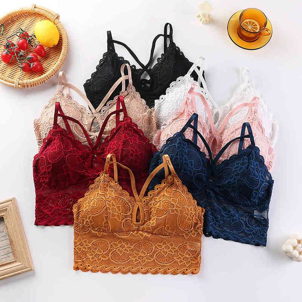 lace strapless women's sense of anti light gathering beautiful back removable bra pad underwear suspender wrap chest, Red;black
lace strapless women's sense of anti light gathering beautiful back removable bra pad underwear suspender wrap chest, Red;black