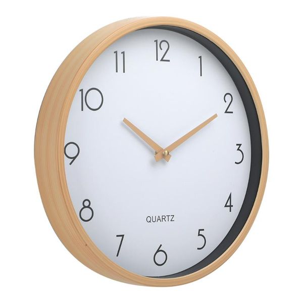wall clocks clock modern design zegar scienny horloge murale moderne digital home decoration accessories relogio parede wandklok wood
wall clocks clock modern design zegar scienny horloge murale moderne digital home decoration accessories relogio parede wandklok wood