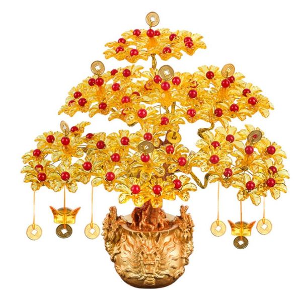 decorative objects & figurines colorful acrylic glass beaded money tree bonsai bedroom ornament gift feng shui crafts diy handmade for wealt
decorative objects & figurines colorful acrylic glass beaded money tree bonsai bedroom ornament gift feng shui crafts diy handmade for wealt