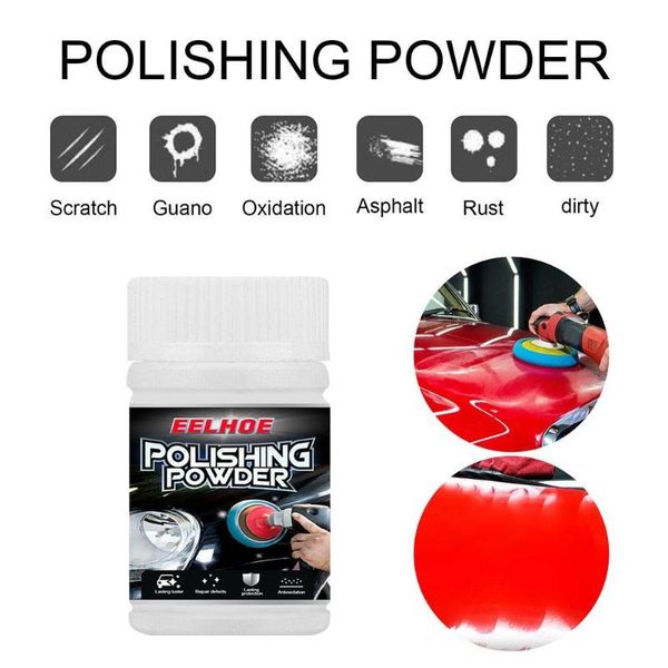 automotive grinding powder car cleaning supplies products auto stain removal polishing decontamination nano repair artifact tools
automotive grinding powder car cleaning supplies products auto stain removal polishing decontamination nano repair artifact tools