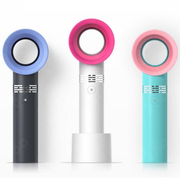 deskfan portable usb wingless electric handheld mini leafless outdoor cooling products summer gift party favor
deskfan portable usb wingless electric handheld mini leafless outdoor cooling products summer gift party favor