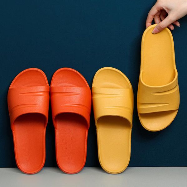 summer home men slippers simple shoes non-slip bathroom slides flip flops couples indoor women platform, Black
summer home men slippers simple shoes non-slip bathroom slides flip flops couples indoor women platform, Black