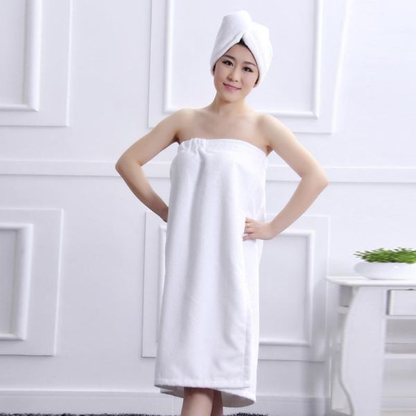 water absorbing fast dry hair hat bathing towel spa wrap shower turbans for women set beach bath towels
water absorbing fast dry hair hat bathing towel spa wrap shower turbans for women set beach bath towels