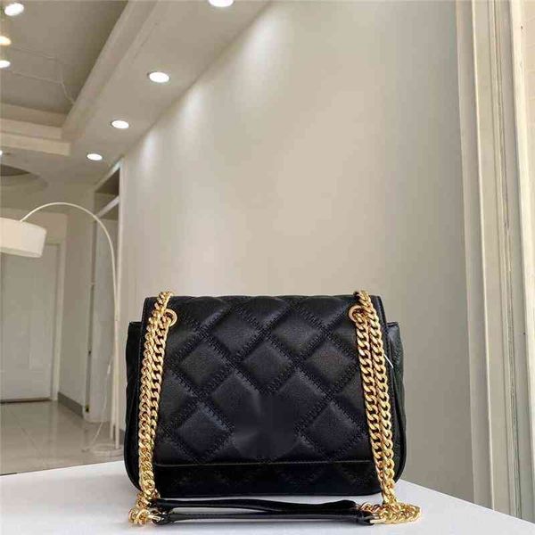 factory outlet luxury handbags and storage outlet 2021 summer women's tb goat skin rhombic chain 82369 nostalgic small fragrance one sh
factory outlet luxury handbags and storage outlet 2021 summer women's tb goat skin rhombic chain 82369 nostalgic small fragrance one sh