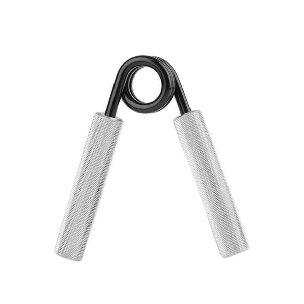 hand grips exerciser grip strengthener workout strength trainer easy setting adjustable drosphipping
hand grips exerciser grip strengthener workout strength trainer easy setting adjustable drosphipping