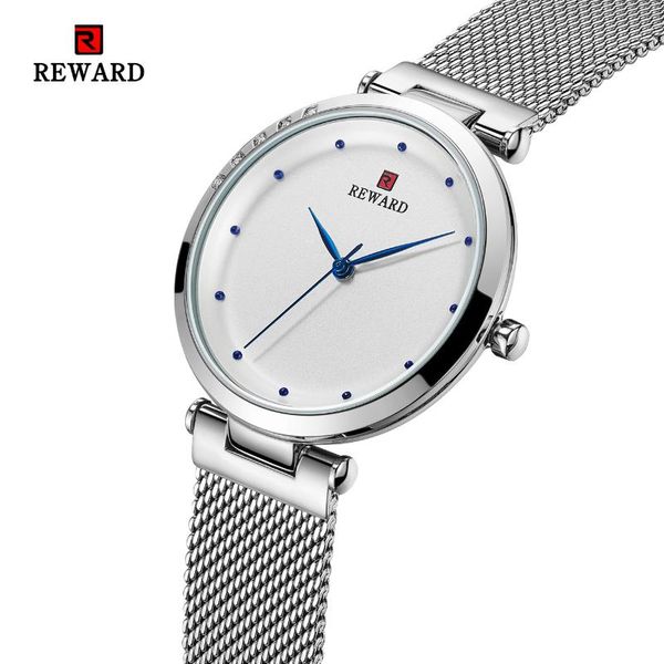 wristwatches relogio feminino luxury women watches ladies stainless steel mesh band clock fashion diamond quartz zegarek damski, Slivery;brown
wristwatches relogio feminino luxury women watches ladies stainless steel mesh band clock fashion diamond quartz zegarek damski, Slivery;brown