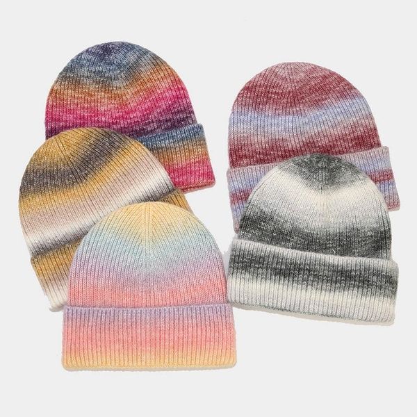 beanies knitted tie dye 2021 fashion hat winter wool skullies for women men casual hip hop caps
beanies knitted tie dye 2021 fashion hat winter wool skullies for women men casual hip hop caps
