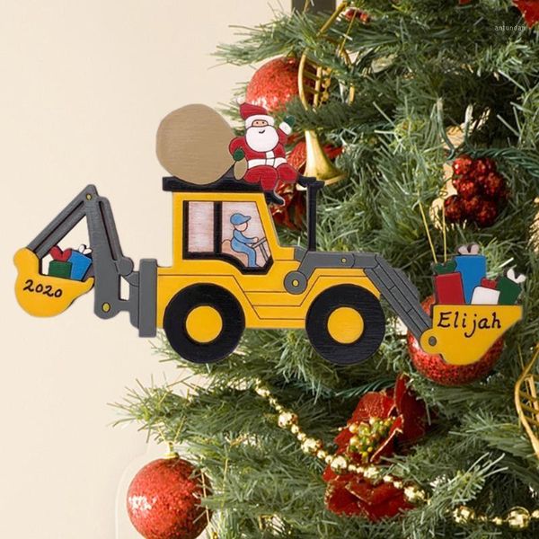 christmas decorations year decor kids toy cute santa claus excavato merry decoration pendants ornaments for xmas tree j8
christmas decorations year decor kids toy cute santa claus excavato merry decoration pendants ornaments for xmas tree j8