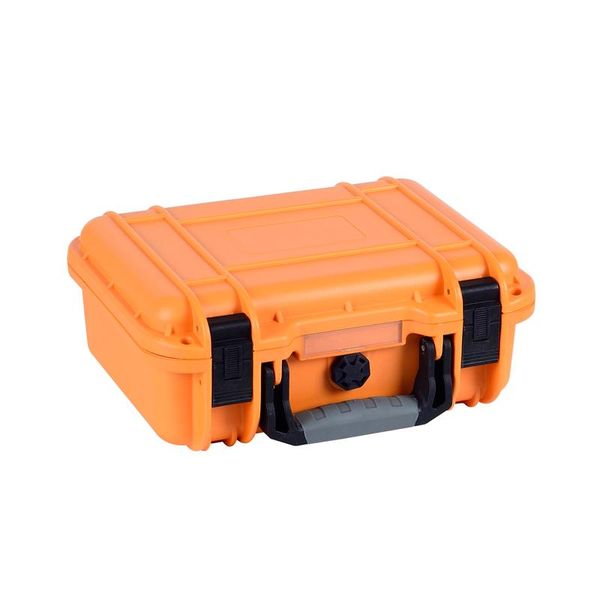 tool organizers small size waterproof shockproof hard equipment case with cubes foam
tool organizers small size waterproof shockproof hard equipment case with cubes foam