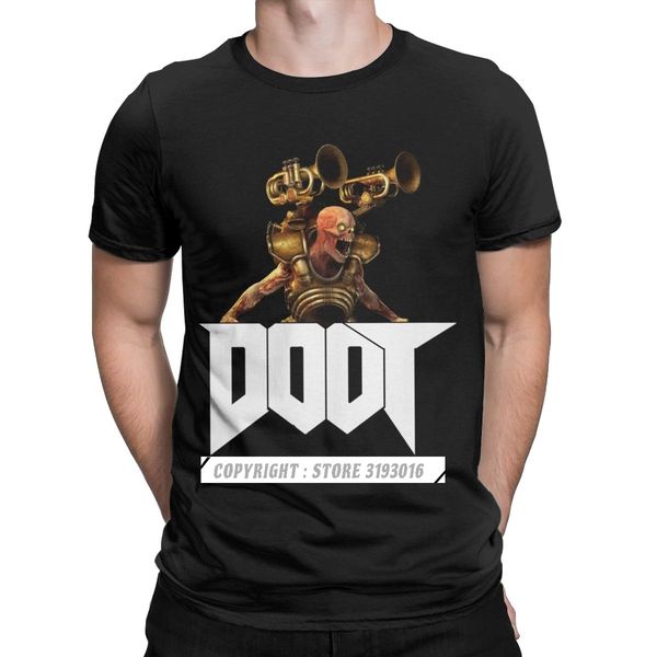 ccccsportdoom eternal doot t shirts men funny 3d printing tshirt for men pure cotton o neck sweatshirt camisas hombre, Black;yellow
ccccsportdoom eternal doot t shirts men funny 3d printing tshirt for men pure cotton o neck sweatshirt camisas hombre, Black;yellow
