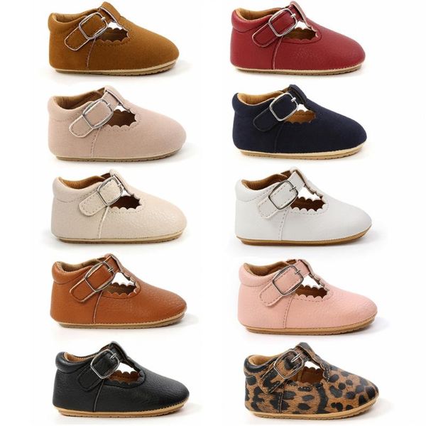 leather leopard print baby shoes for girls toddlers spring casual sneakers born infant princess boys first walker walkers
leather leopard print baby shoes for girls toddlers spring casual sneakers born infant princess boys first walker walkers