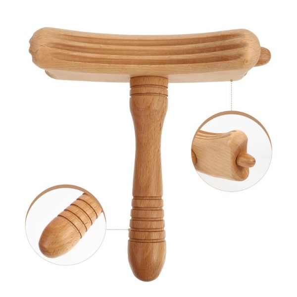 other massage items practical guasha stick rod wooden scrapping scraping tool
other massage items practical guasha stick rod wooden scrapping scraping tool