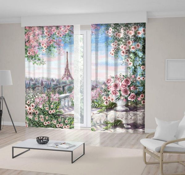curtain & drapes oil painting summer in paris rose flower and leaves eiffel tower view france cityscape pink green blue
curtain & drapes oil painting summer in paris rose flower and leaves eiffel tower view france cityscape pink green blue