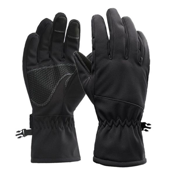 ski gloves women men thermal elastic strap anti slip winter cycling waterproof hiking touchscreen outdoor sports camping
ski gloves women men thermal elastic strap anti slip winter cycling waterproof hiking touchscreen outdoor sports camping