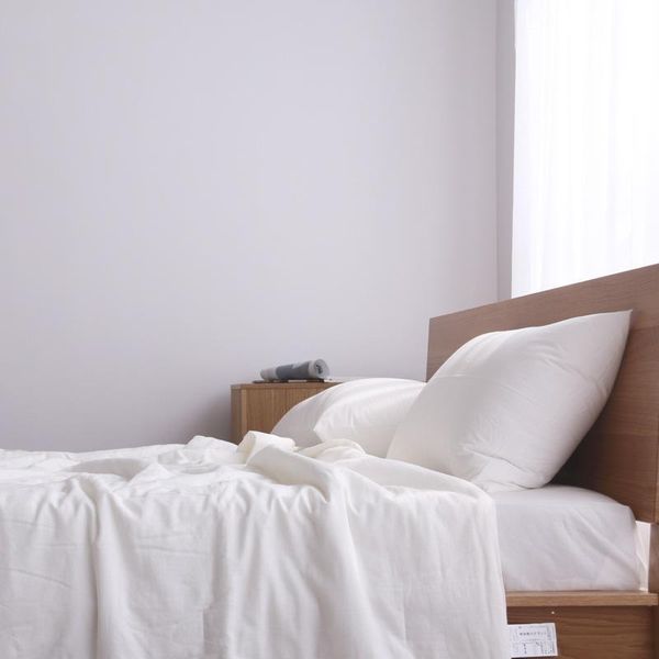 comforters & sets air conditioner single pure summer comforter quilt core king bed light cotton spring and autumn cool blanket
comforters & sets air conditioner single pure summer comforter quilt core king bed light cotton spring and autumn cool blanket