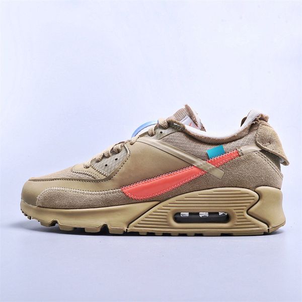 mens desert ore 90 running shoes hyper jade bright mango black cone white luxurys designer sports sneakers size
mens desert ore 90 running shoes hyper jade bright mango black cone white luxurys designer sports sneakers size