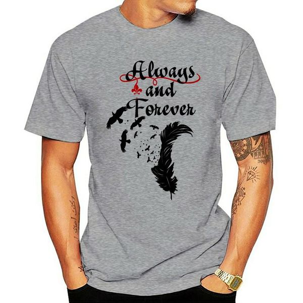 the originals vampire t shirt team klaus always and forever t-shirt short sleeve 6xl tee 100 percent cotton tshirt men's t-shirts, White;black
the originals vampire t shirt team klaus always and forever t-shirt short sleeve 6xl tee 100 percent cotton tshirt men's t-shirts, White;black