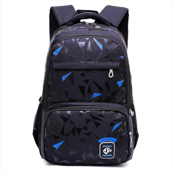 children school bags backpacks for teenagers boys girls lightweight waterproof child orthopedics schoolbags mochila
children school bags backpacks for teenagers boys girls lightweight waterproof child orthopedics schoolbags mochila