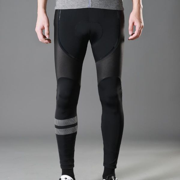 racing pants santic men cycling bike mtb riding bicycle quick-drying breathable spring autumn asian size m0c04119, Black;blue
racing pants santic men cycling bike mtb riding bicycle quick-drying breathable spring autumn asian size m0c04119, Black;blue