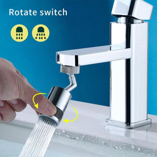 other faucets, showers & accs 720°universal splash filter faucet spray head anti aerator movable kitchen tap water saving nozzle sprayer
other faucets, showers & accs 720°universal splash filter faucet spray head anti aerator movable kitchen tap water saving nozzle sprayer