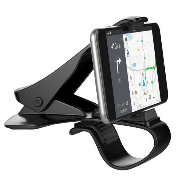 1pc car phone holder dashboard mount universal cradle cellphone clip gps bracket mobile stand for in cell mounts & holders
1pc car phone holder dashboard mount universal cradle cellphone clip gps bracket mobile stand for in cell mounts & holders