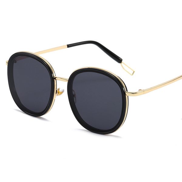 colour vintage 18 oval small metal frame sunglasses women brand designer sun glasses female eyewear oculos de sol uv400, White;black
colour vintage 18 oval small metal frame sunglasses women brand designer sun glasses female eyewear oculos de sol uv400, White;black