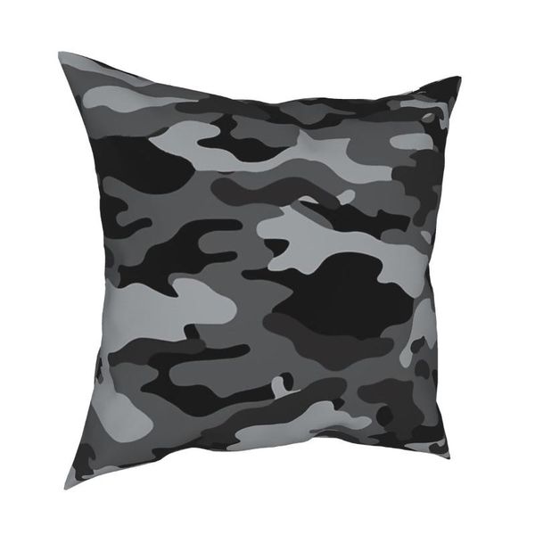black dark camouflage pillow case home decor military cushions throw for polyester double-sided printing creative cushion/decorative
black dark camouflage pillow case home decor military cushions throw for polyester double-sided printing creative cushion/decorative