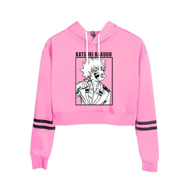men's hoodies & sweatshirts anime my hero academia bakugou katsuki printed hoodie sweatshirt women pullovers streetwear hip hop regul, Black
men's hoodies & sweatshirts anime my hero academia bakugou katsuki printed hoodie sweatshirt women pullovers streetwear hip hop regul, Black