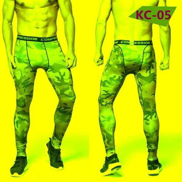 military joggers men sweatpants elastic fitness bodybuilding pants quick dry skinny trousers leggings gym d30 men's, Black
military joggers men sweatpants elastic fitness bodybuilding pants quick dry skinny trousers leggings gym d30 men's, Black