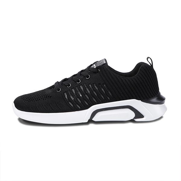 2021 arrival men women sport running shoes fashion black white breathable runners outdoor sneakers size 39-44 wy10-1703
2021 arrival men women sport running shoes fashion black white breathable runners outdoor sneakers size 39-44 wy10-1703
