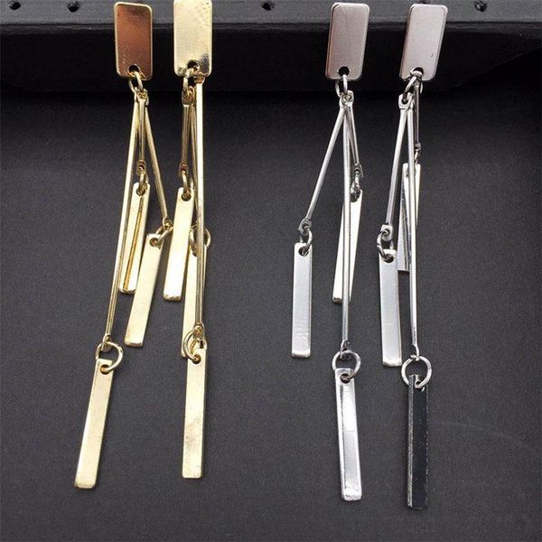 stud simple and fashionable girl heart earrings three-piece shiny metal female gifts, Golden;silver
stud simple and fashionable girl heart earrings three-piece shiny metal female gifts, Golden;silver