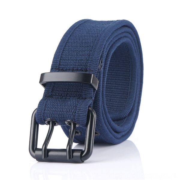 4Gf new pure cotton canvascanvas casual versatile belts durable and wonew pure cotton canvascanvas belt casual versatile durable men', Black;brown
4Gf new pure cotton canvascanvas casual versatile belts durable and wonew pure cotton canvascanvas belt casual versatile durable men', Black;brown
