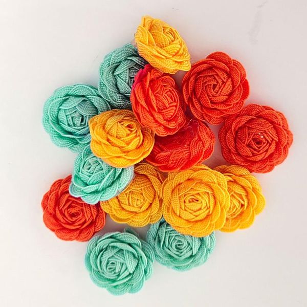 decorative flowers & wreaths 30pcs/lot polypropylene woven three-dimensional wedding home decoration diy garland scrapbook gift box craft fa
decorative flowers & wreaths 30pcs/lot polypropylene woven three-dimensional wedding home decoration diy garland scrapbook gift box craft fa