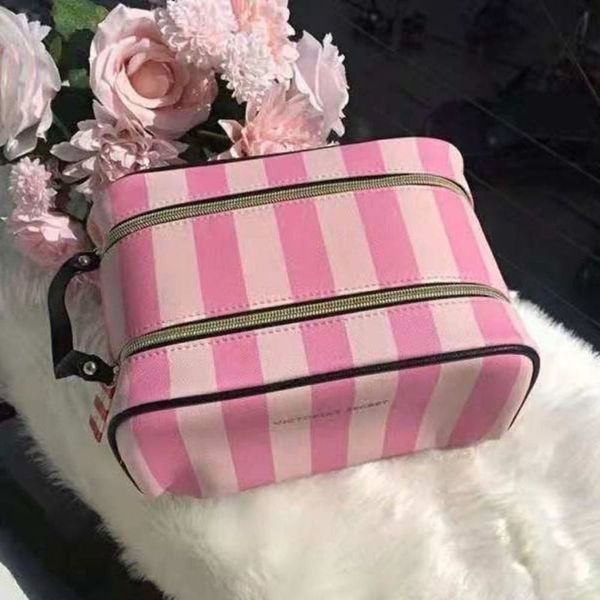 designer cosmetic bag2021 striped multi-function large capacity cosmetic bag women travel toiletry organizer beauty makeup s
designer cosmetic bag2021 striped multi-function large capacity cosmetic bag women travel toiletry organizer beauty makeup s