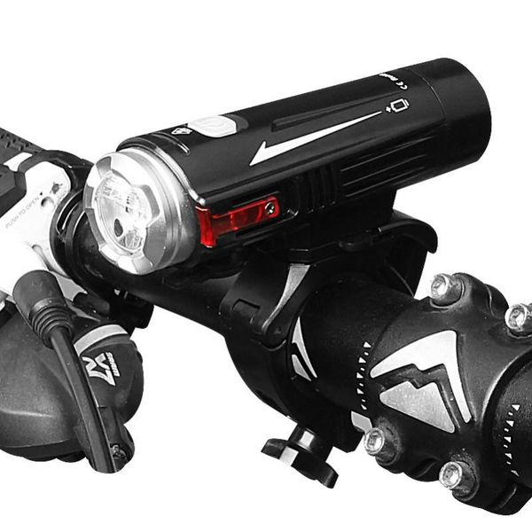 bike lights usb charging bicycle light waterproof mountain headlights useful cycling accessories lamp
bike lights usb charging bicycle light waterproof mountain headlights useful cycling accessories lamp