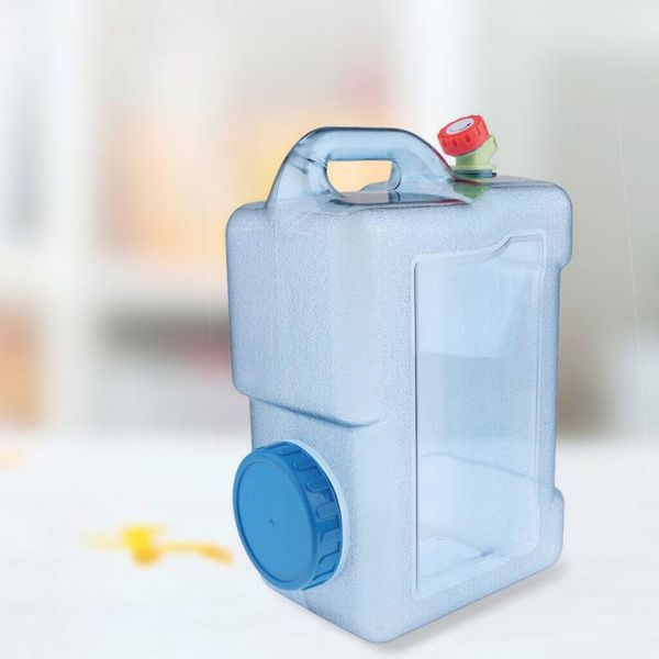 portable outdoor camping car water carrier bucket canister storage container hiking travel with handle tap bags
portable outdoor camping car water carrier bucket canister storage container hiking travel with handle tap bags