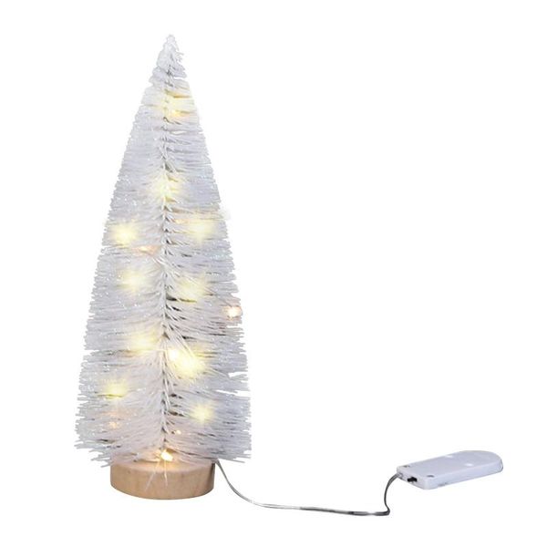 christmas decorations tree mini p ine with wood base diy crafts home table decor for navidad 2022
christmas decorations tree mini p ine with wood base diy crafts home table decor for navidad 2022