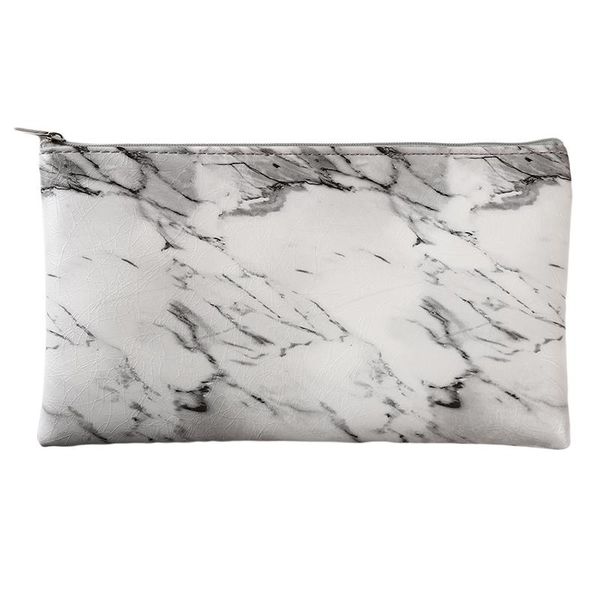 arrival marble series women makeup cosmetic bag pouch organizer bags for & cases
arrival marble series women makeup cosmetic bag pouch organizer bags for & cases