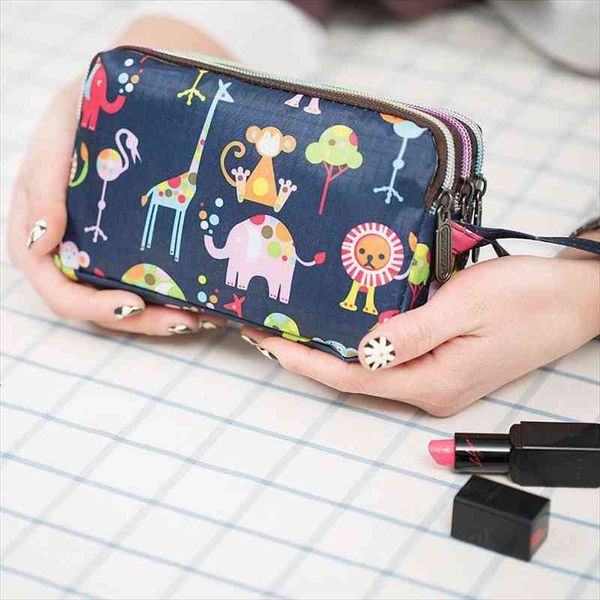 newly 1 pcs women lady wallet purse zipper fashion durable for mobile phone coin money cla88, Red;black
newly 1 pcs women lady wallet purse zipper fashion durable for mobile phone coin money cla88, Red;black