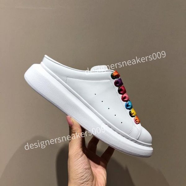 2021 designer boots white black shoes classic suede velvet leather womens flats platform oversized sneaker mens espadrille flat sole sneaker
2021 designer boots white black shoes classic suede velvet leather womens flats platform oversized sneaker mens espadrille flat sole sneaker