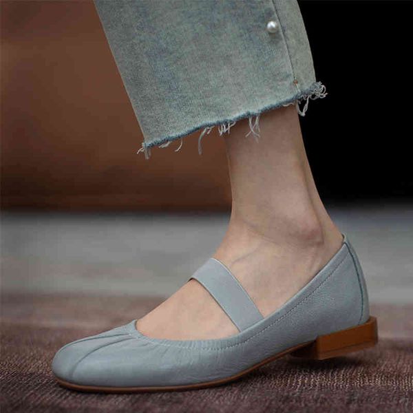 sandals genuine leather of women shoes with low heels high women's casual fashion soft tall talons femme n76q, Black
sandals genuine leather of women shoes with low heels high women's casual fashion soft tall talons femme n76q, Black